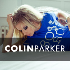 Colin Parker Feat. Jason Walker - Last Night [Free Download]