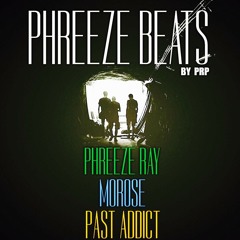 Free Beat No Tag "Sales Pitch" 79 BPM (Produced By Morose Of Phreeze Ray Productions)