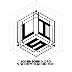 EOTO - NYS