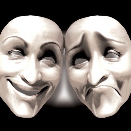 Emotional Clearing Questions #1 with Daniel Donovan