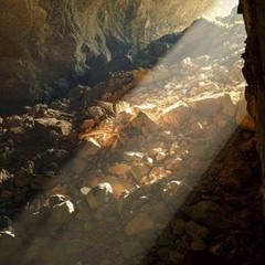 ولا تيأسوا من روح الله | د. محمد العريفي