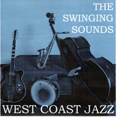 Swinging Sounds - Bernie's Tune