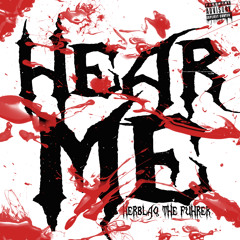 Double Double, Toil, And Trouble