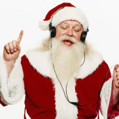 Dave Bo's Saxophone Christmas (Joseph Westphal Remix)