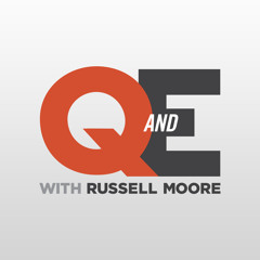 Questions & Ethics: A follow up on the Serial Podcast series