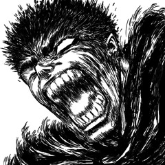 Berserk Ending Theme (Waiting so long - Silver Fins)