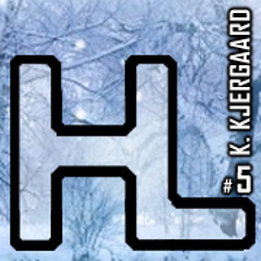 Hörleitung CLUB Lounge 'No Snow on Ibiza'  by Kurt Kjergaard (S01E05)