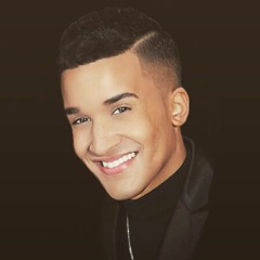 You Pulled Me Through - Jahméne Douglas