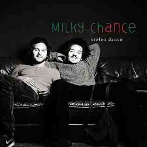 Stream Milky Chance - Stolen Dance ( Instrumental ) by Hamza | Listen  online for free on SoundCloud