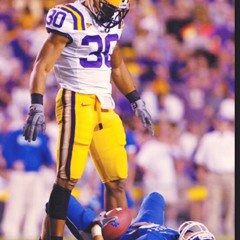 Vizzy - Address the Peasants (Chas Harrison Freestyle)