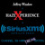 Artwork for Jeffrey Winslow of HazeXperience on Eddie Trunk Live - December 15, 2014