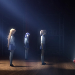 Oracion - Project ALCA ft. Marina