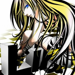 【カバー】Lilyで「Dead END」【飛蘭】Lily English, Cover