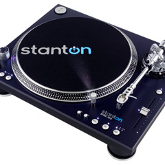 Haywire (Detlef Remix)