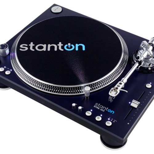 Haywire (Detlef Remix)