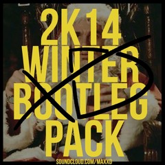 That Real Aciiid (Mogaui Whiiite Remix vs IamSu 2 Chainz Sage) XD Rework