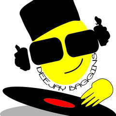 NAIJ 2014 XMAS Starter Tunes (#1FOR30)