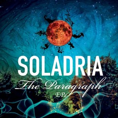 Soladria - Neutron Theatre