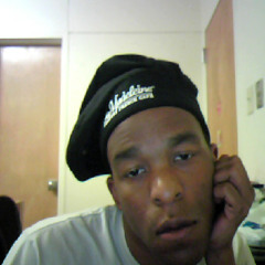 Can I Borrow Some Money?