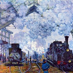 Henri Tomasi - Trumpet Concerto, 2nd Mvt