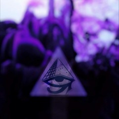 COLUMBUS SCREW