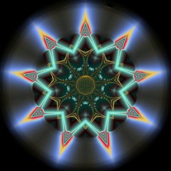 Fractal Impulse - Morningside (Myrtox Master)