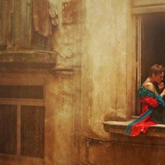 Creep version avec pianiste (Radiohead)