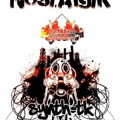 NOSTALGIK(Preview) SynthTk