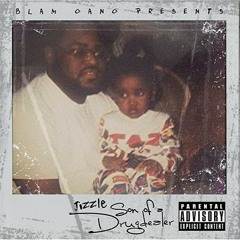 YoungOG_ Jizzle - Come And Go Ft TravoGhini & ZappSola