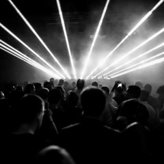 Duderstadt and Kirsty Hawkshaw - beatitude (duderstadt Uplifting Mash Up)
