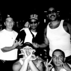 Living La Vida [ Nito ] southsidehit