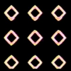 O Holy Night - Recording Productions