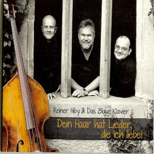 Stream 10 Mein Blaues Klavier by dasblaueklavier Listen online for