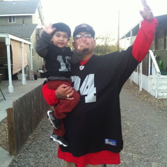 All I Want G-$TA Feat Mark$Man, Dub Hardaway