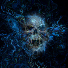 Big Bass@Drum&Bass MegaMix