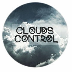 Clouds Control- Normal Heart live