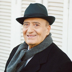 وديع الصافي - حياتي انت