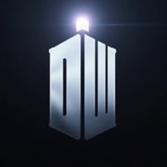 The Mad Man With A Box