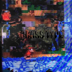 Grass Type X Nynja - Enguarde