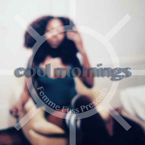 12. On&On - Goldlink