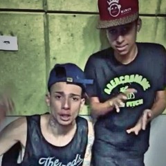 funk