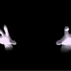 Jonathan Bassan - Full Crazy (Demo)