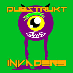 Invaders