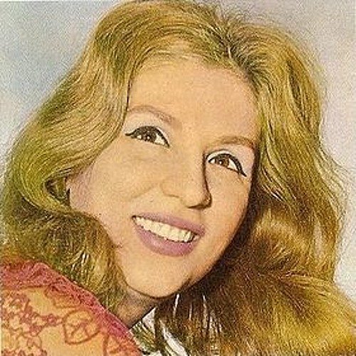 صباح  - لما على طريق العين