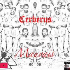 cerberus (prod. by trey beats)