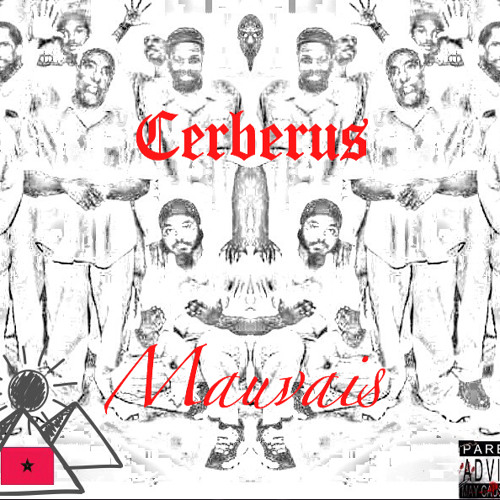 cerberus (prod. by trey beats)