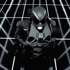 FREE DL: T - Pain X Missy Elliott - She's A Bitch (Kate The Beatnik Remix)