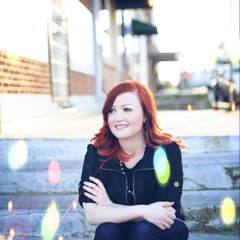 Angels We Have Heard On High