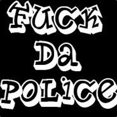 strap ft tay,b dizzel, & merc(fuck the police)