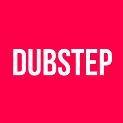 Dubstep